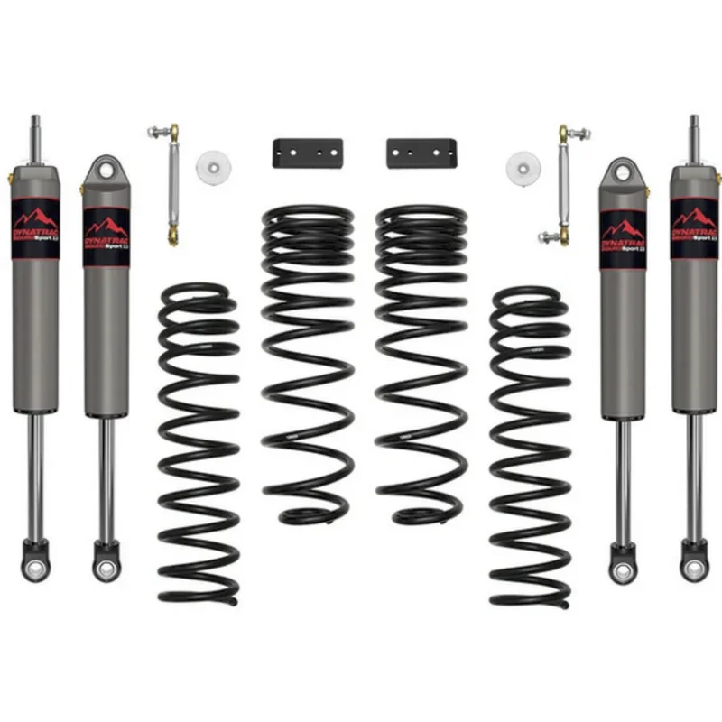 fassmotorsports83738899