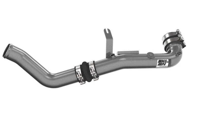 fassmotorsports83741490