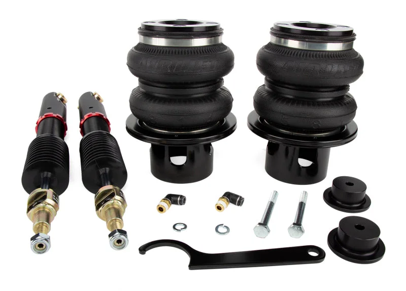 fassmotorsports83743740