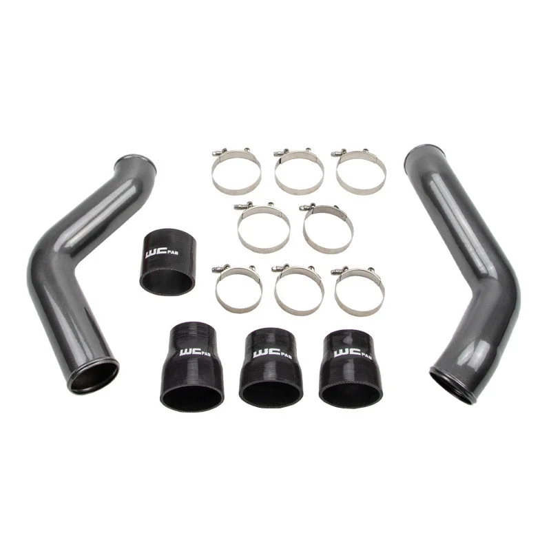 fassmotorsports83746100