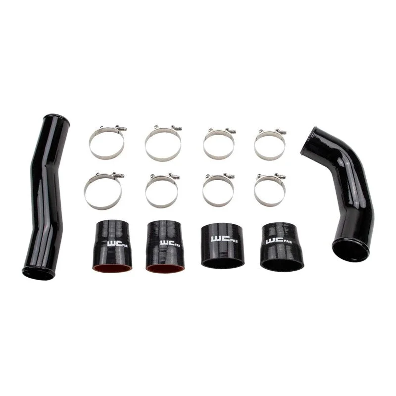 fassmotorsports83746412