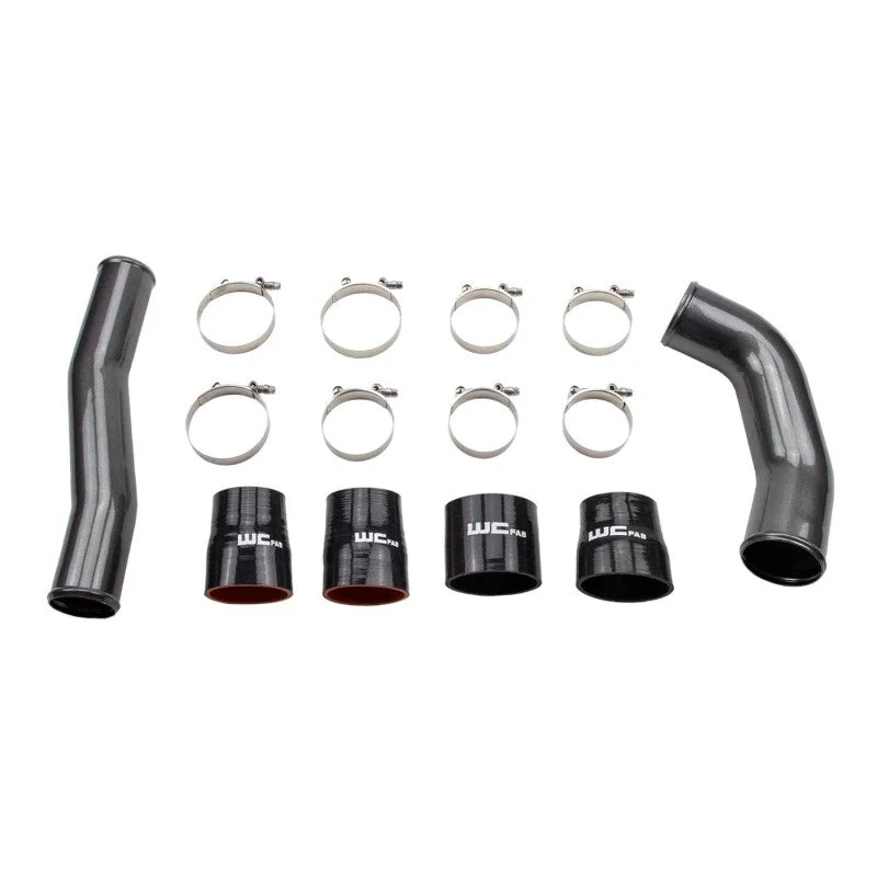 fassmotorsports83746563