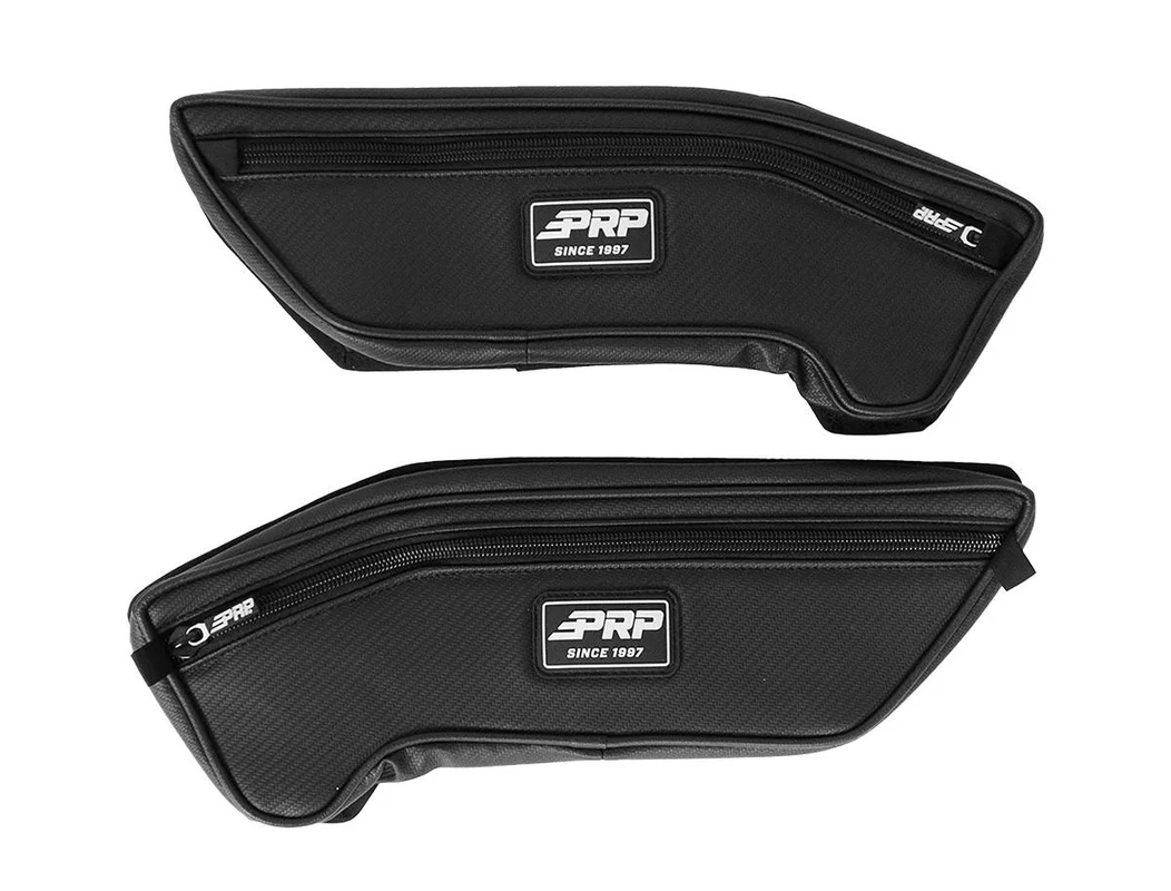 fassmotorsports83754121