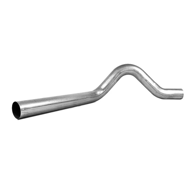fassmotorsports83755581