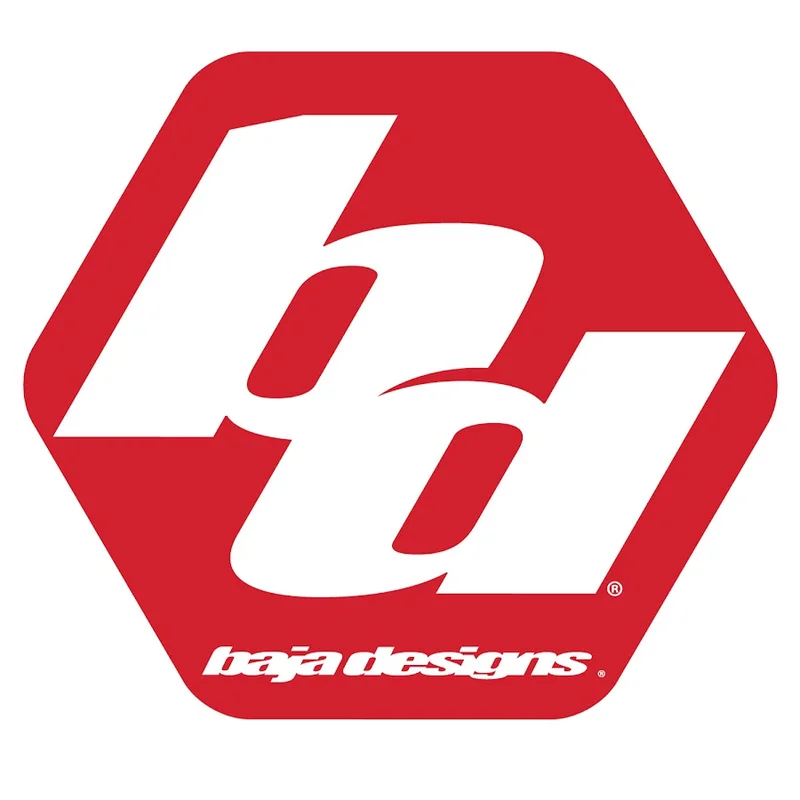 fassmotorsports83760067