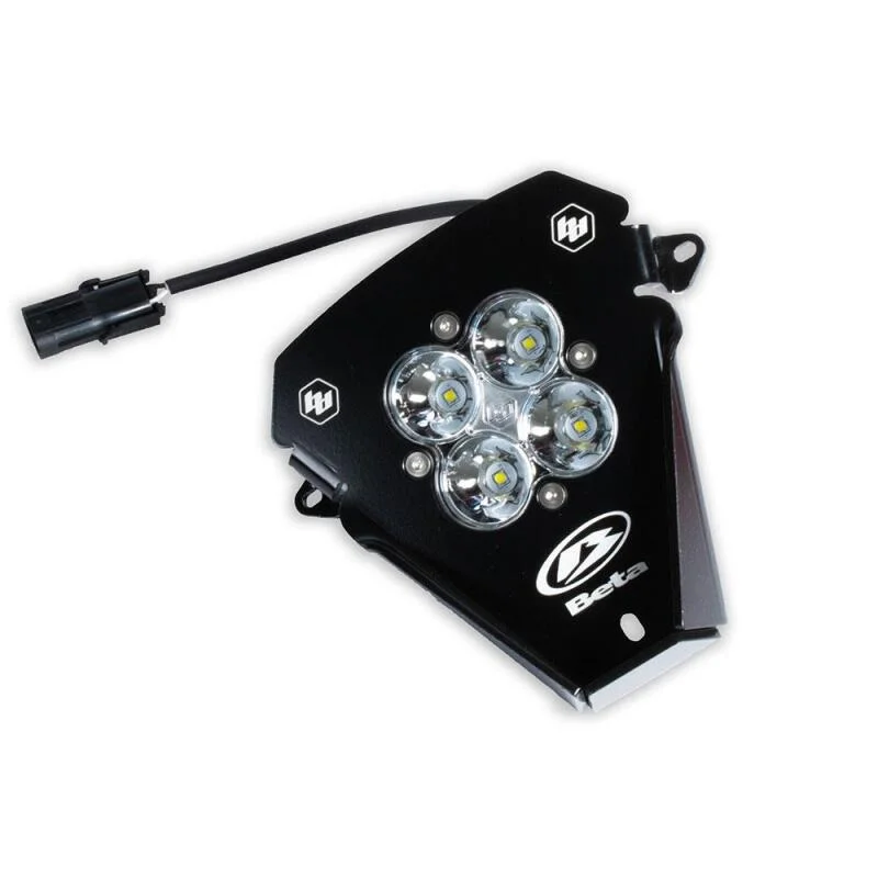 fassmotorsports83760700