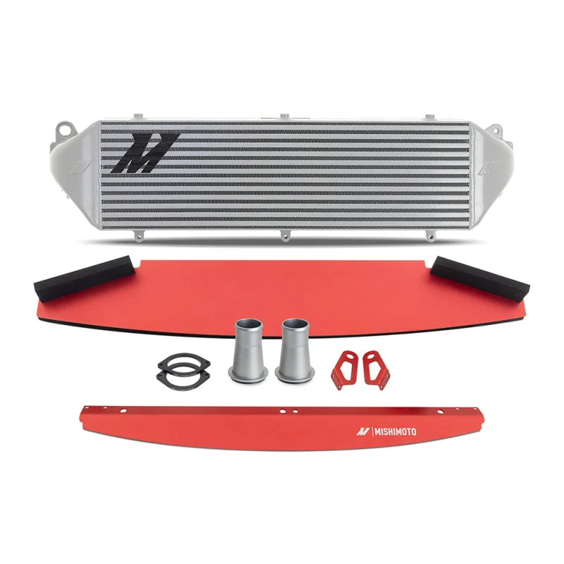 fassmotorsports83776225