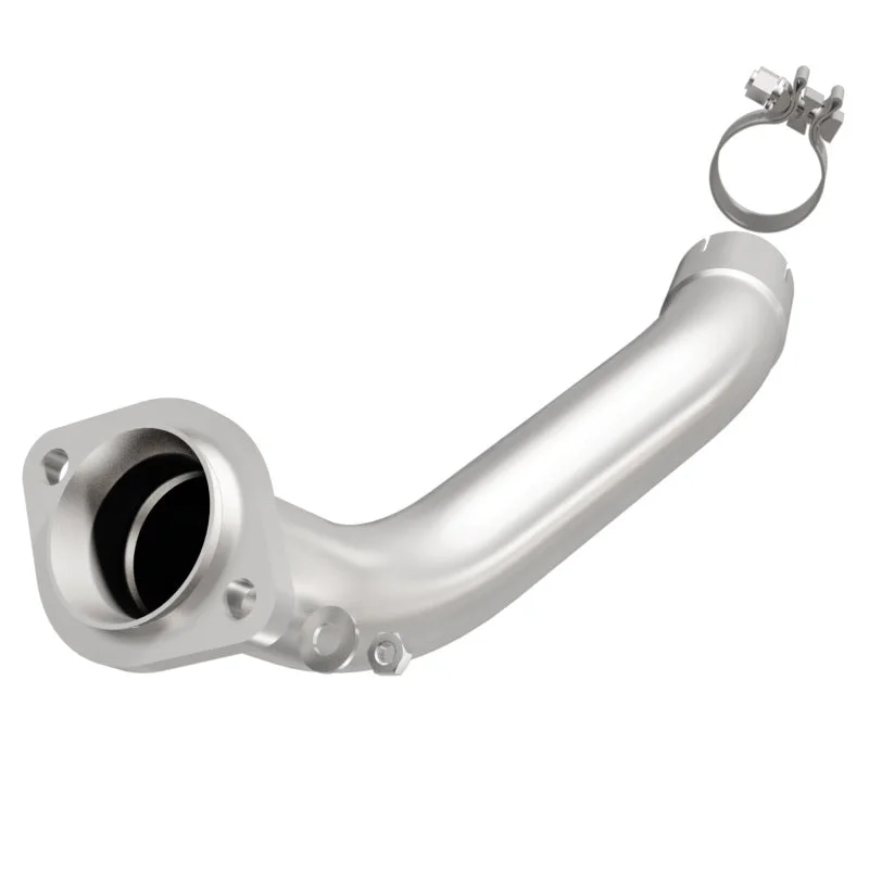 fassmotorsports83788986