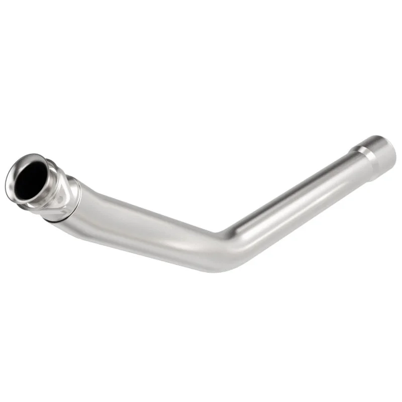fassmotorsports83789820