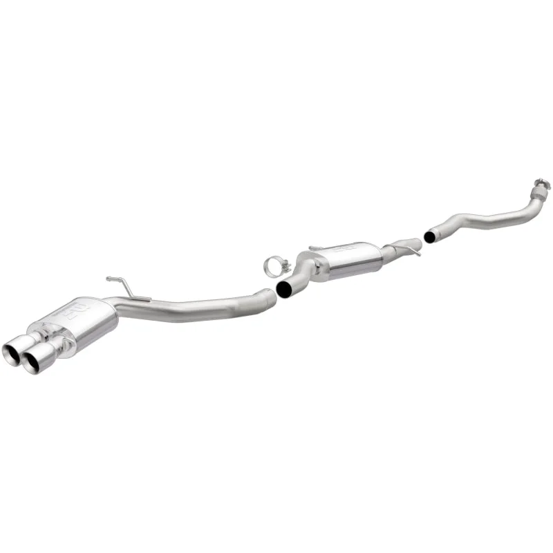fassmotorsports83790134