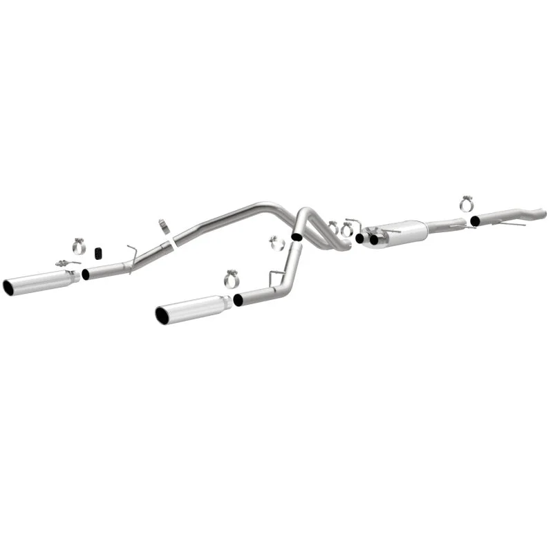 fassmotorsports83790299