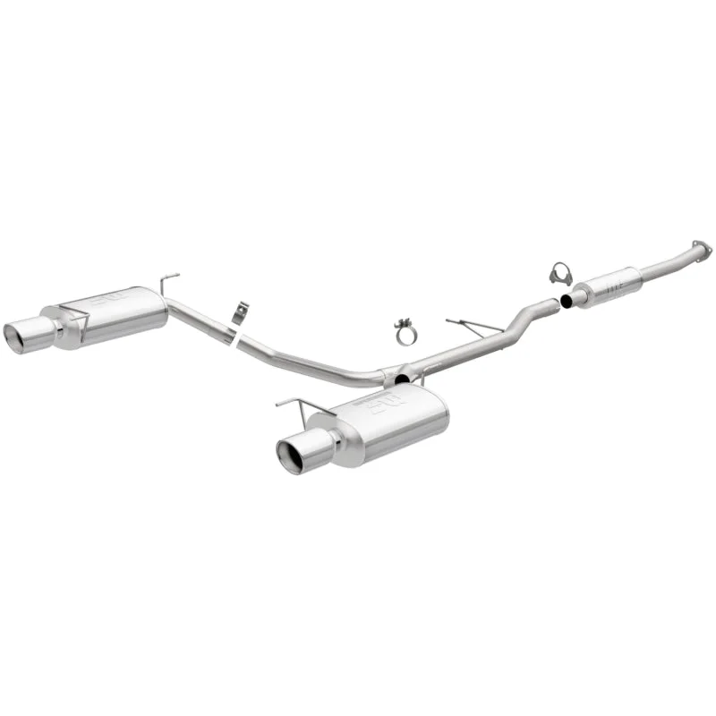 fassmotorsports83790827