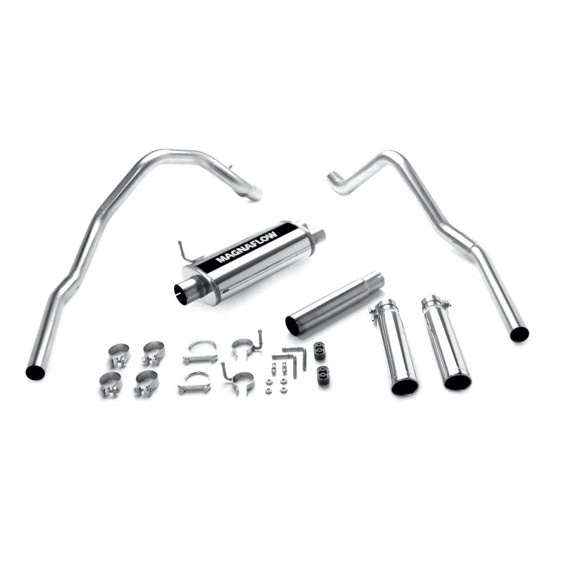 fassmotorsports83791504