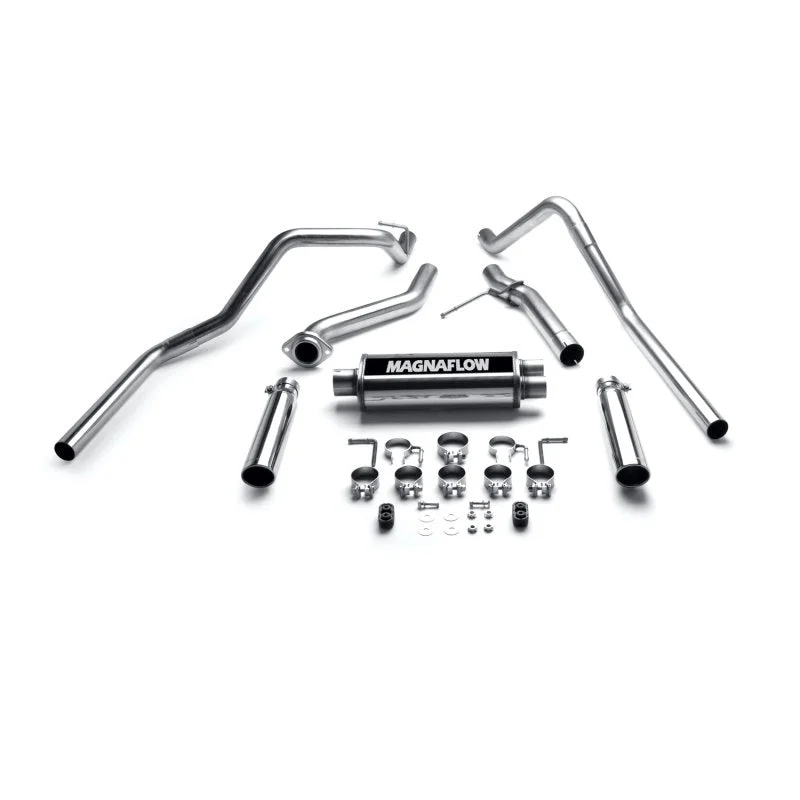 fassmotorsports83791686