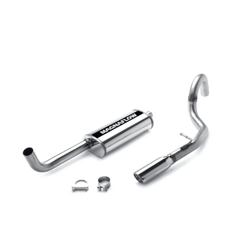 fassmotorsports83792525