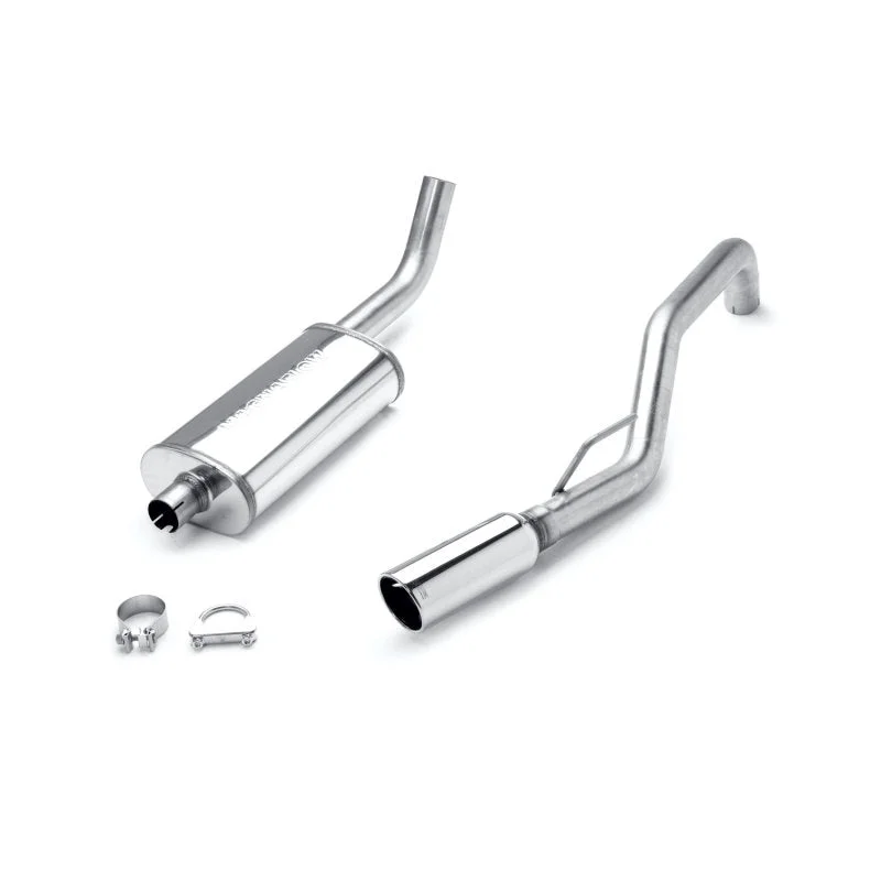 fassmotorsports83792550