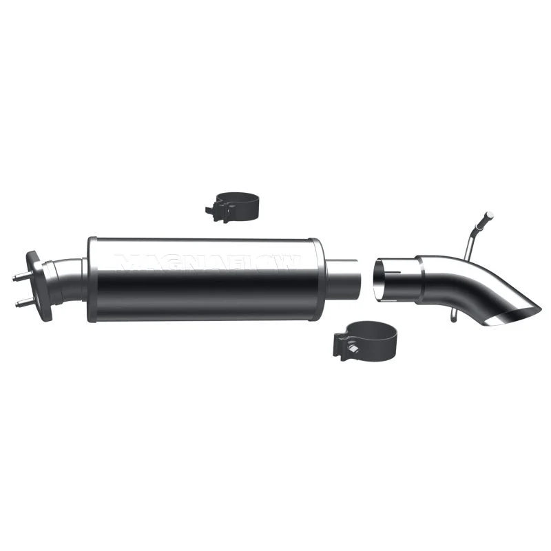 fassmotorsports83796400