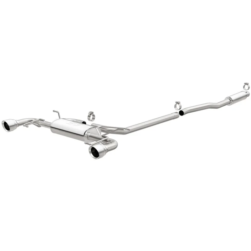 fassmotorsports83797470