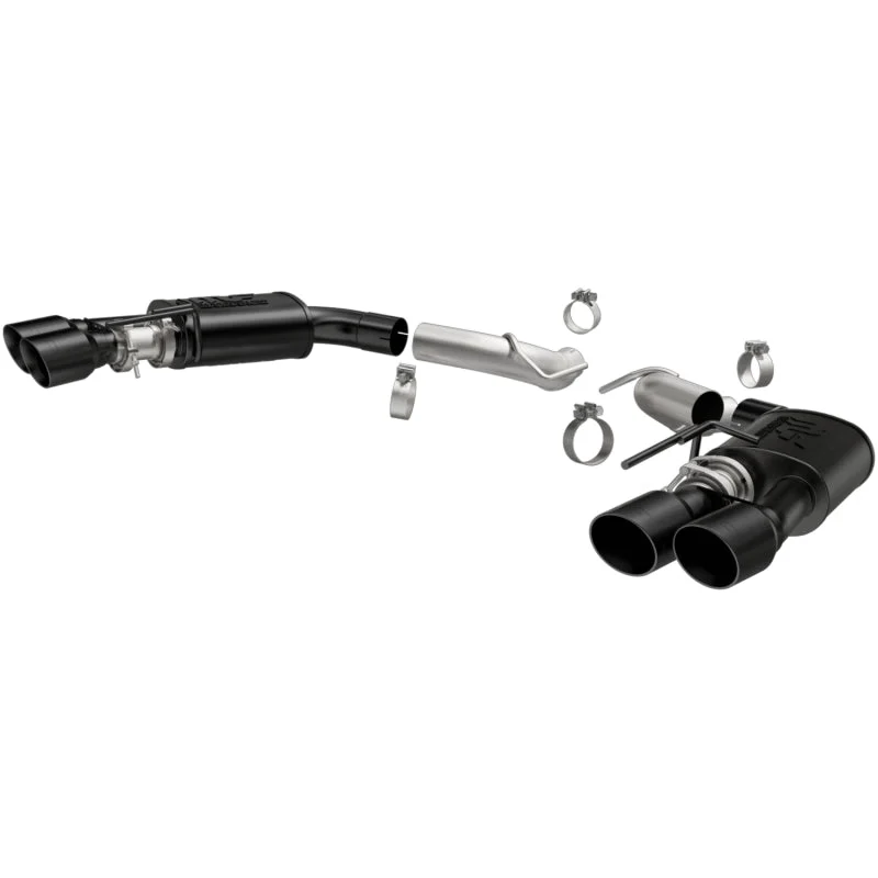 fassmotorsports83799458