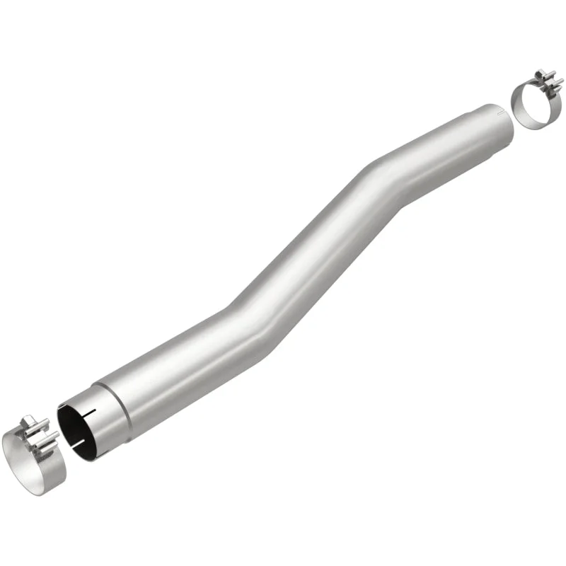 fassmotorsports83800400
