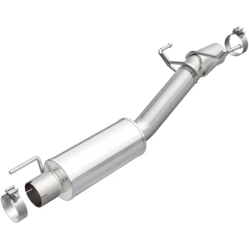 fassmotorsports83800420