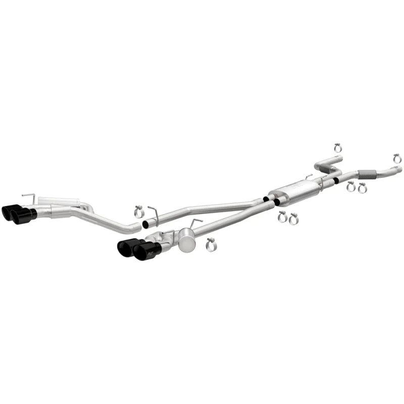 fassmotorsports83800636