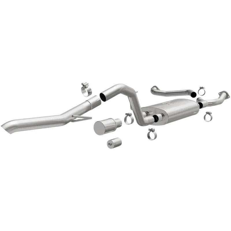 fassmotorsports83801462