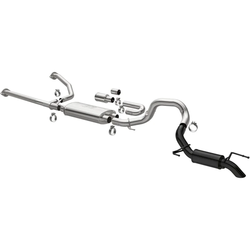 fassmotorsports83801762