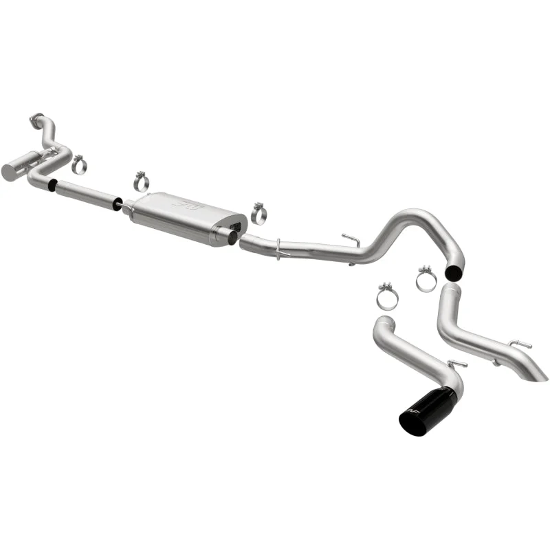 fassmotorsports83802039