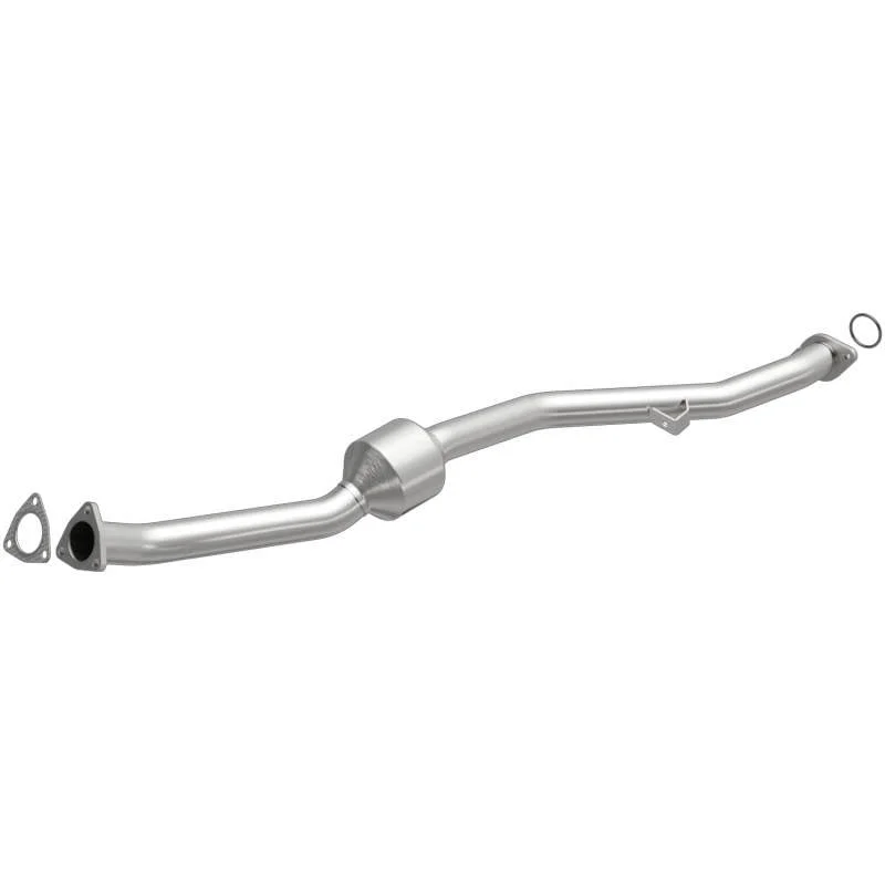 fassmotorsports83802597
