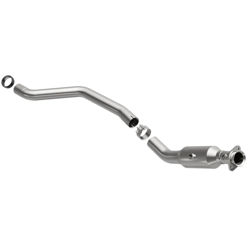 fassmotorsports83802975