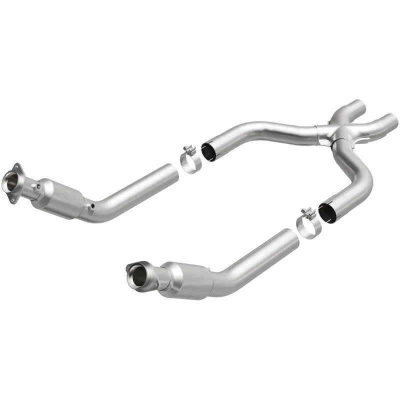 fassmotorsports83803360