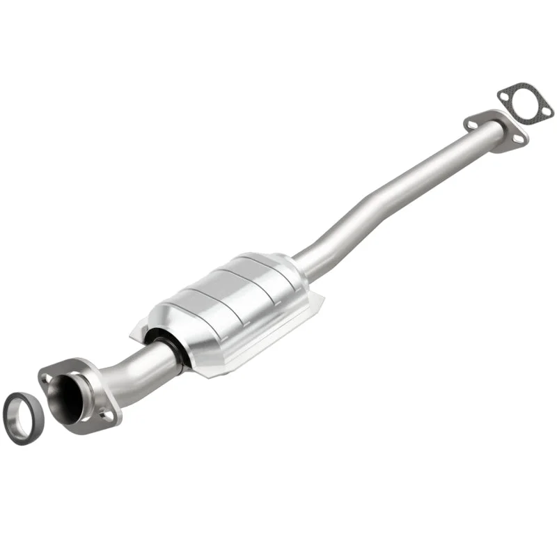 fassmotorsports83804026