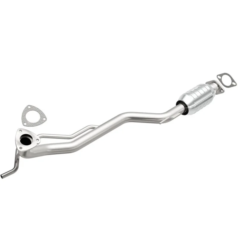 fassmotorsports83804414