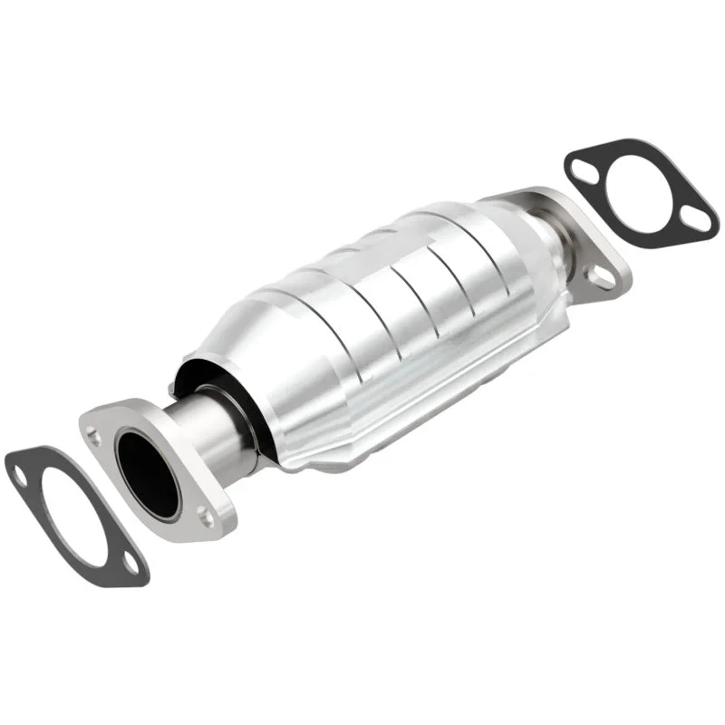 fassmotorsports83804434
