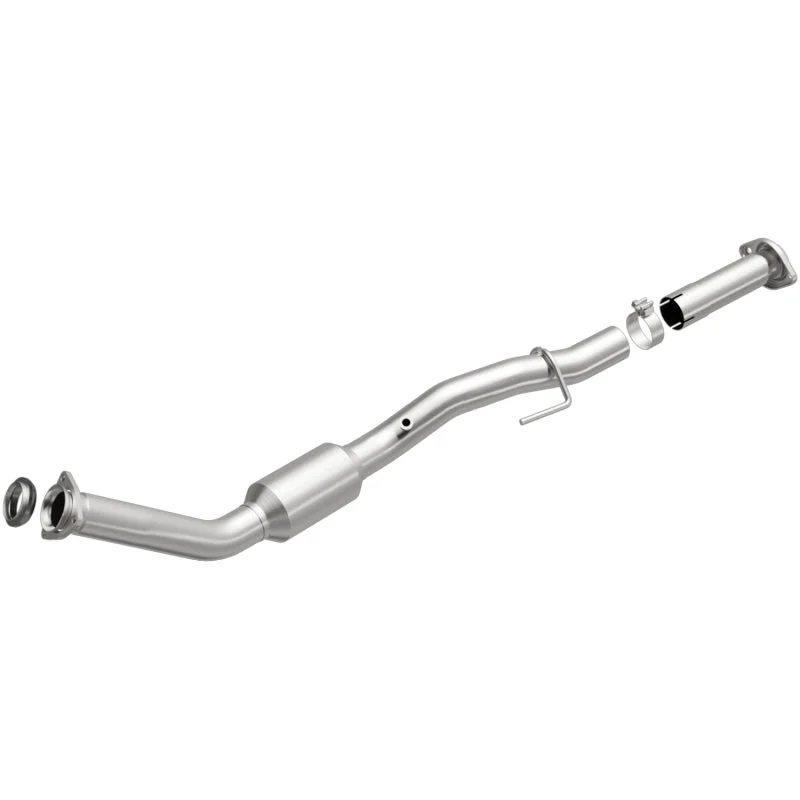 fassmotorsports83805279