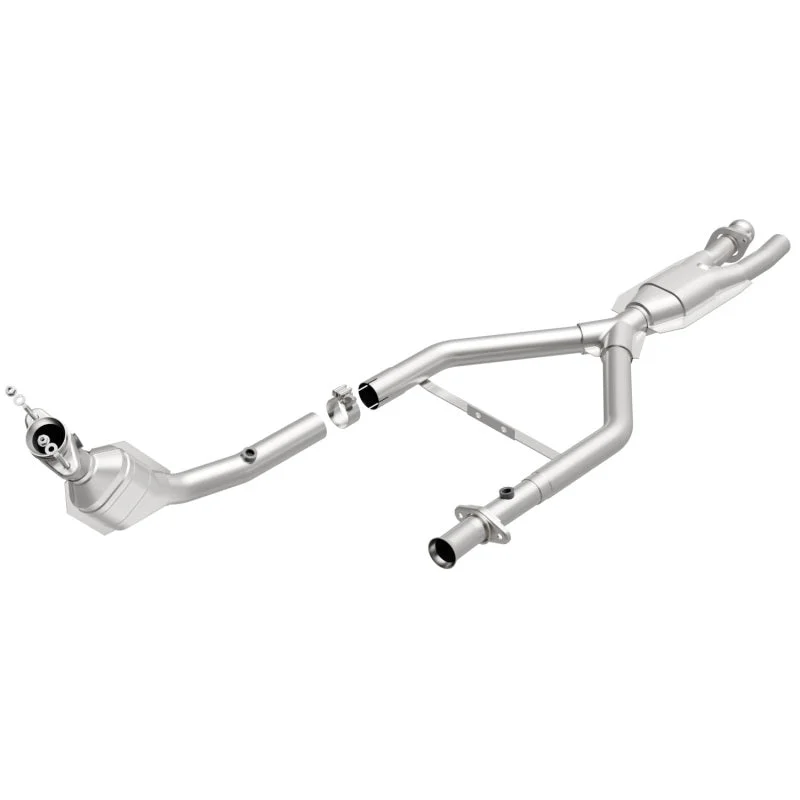 fassmotorsports83807846