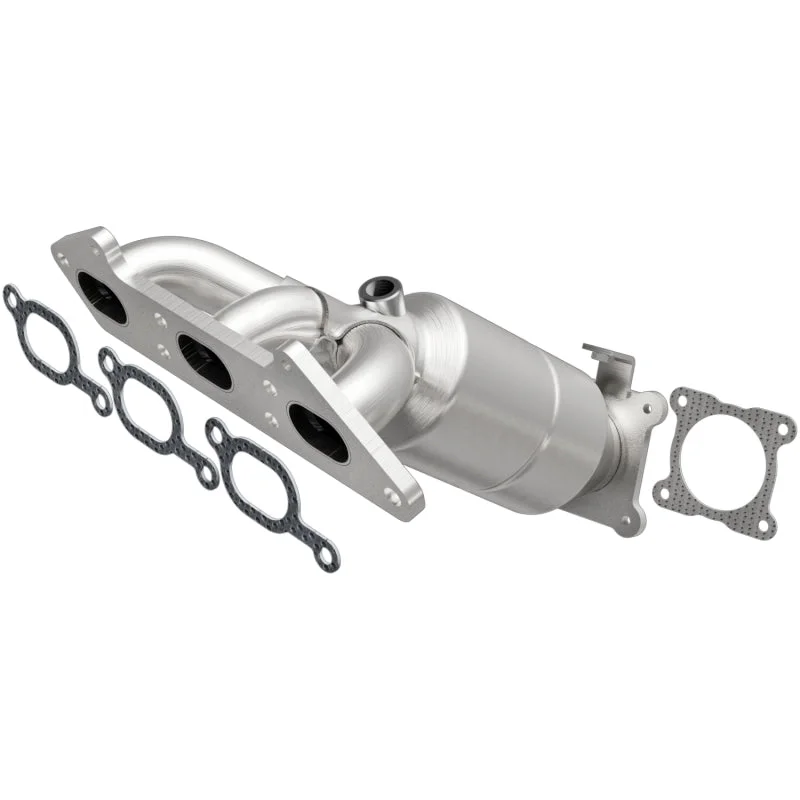 fassmotorsports83808068