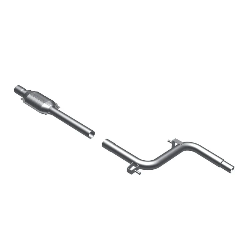 fassmotorsports83808594