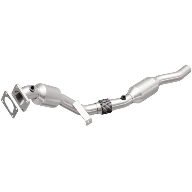 fassmotorsports84017210
