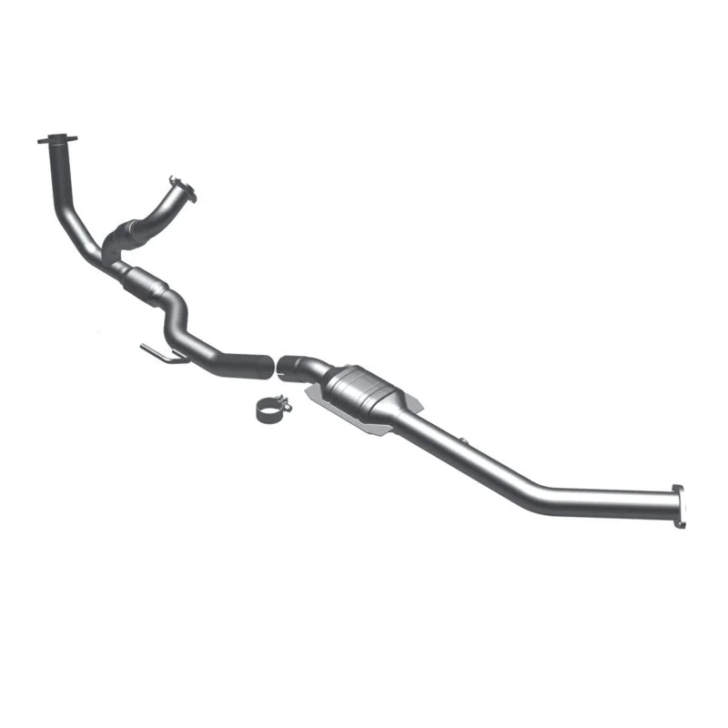 fassmotorsports84018924
