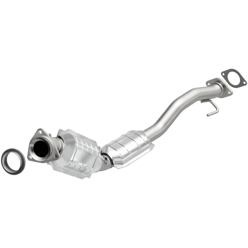 fassmotorsports84021486