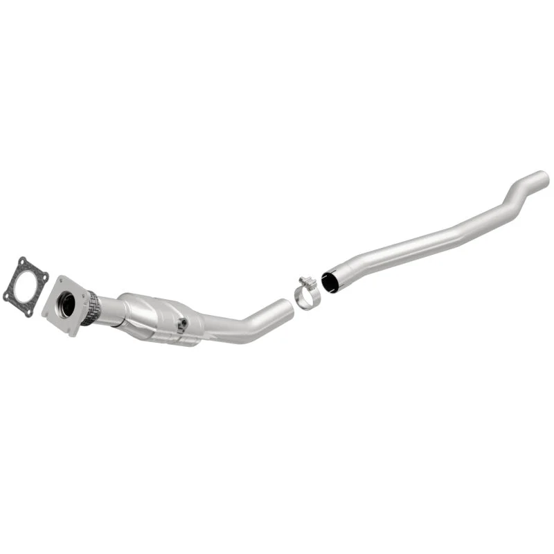 fassmotorsports84022194