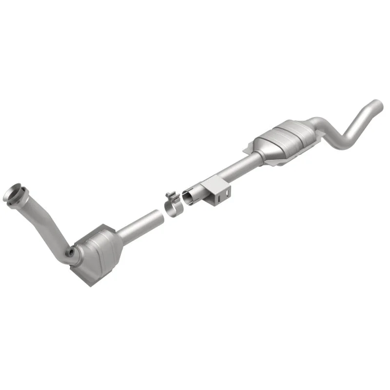fassmotorsports84023285