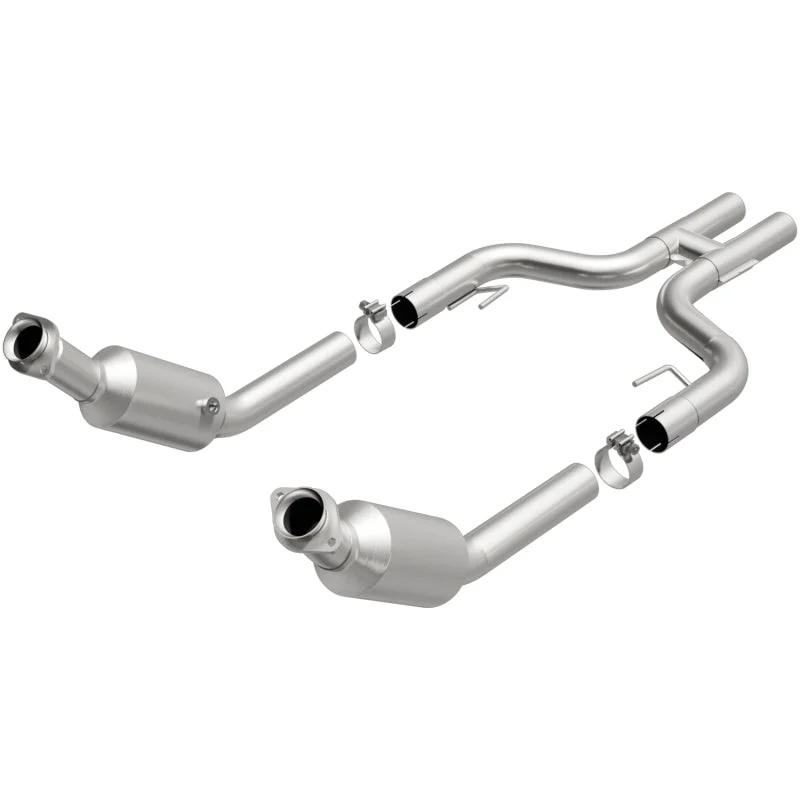 fassmotorsports84023421