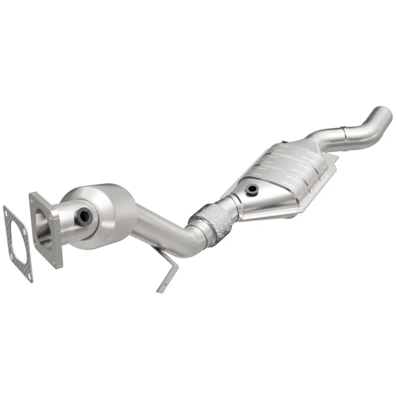 fassmotorsports84025101