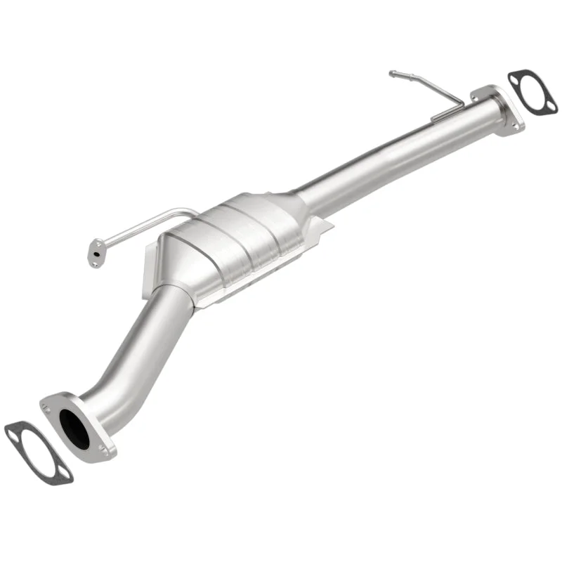 fassmotorsports84026082