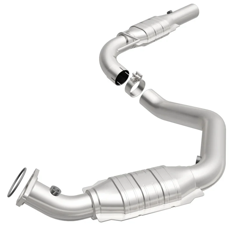 fassmotorsports84026111