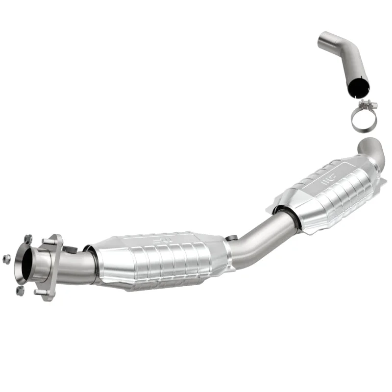 fassmotorsports84027562