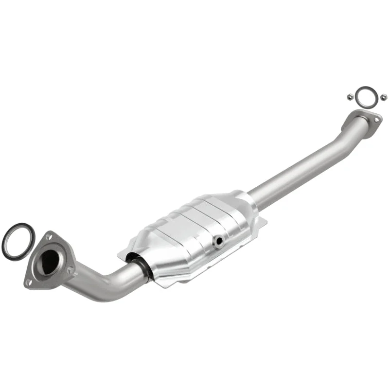 fassmotorsports84027574